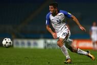 Trinidad & Tobago v United States - FIFA 2018 World Cup Qualifier